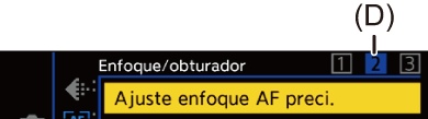 gui_menu0-pagetab_spa
