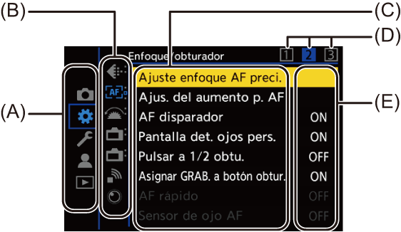 gui_menu0_spa