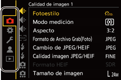 gui_menu1_spa