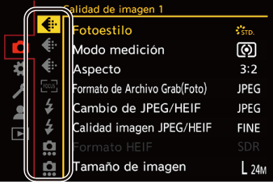 gui_menu2_spa