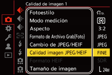 gui_menu3_spa
