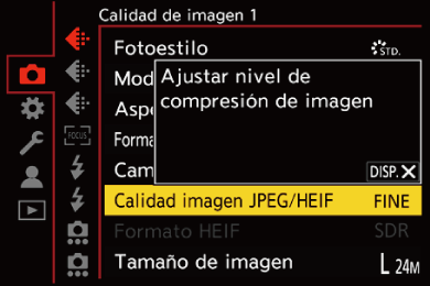 gui_menu6_spa