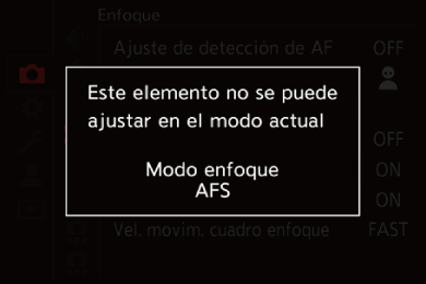 gui_menu7_spa