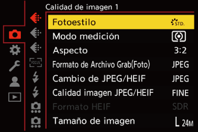gui_photo_style_spa