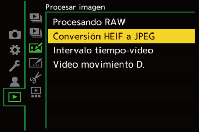 gui_play-heif-jpeg-convert_spa