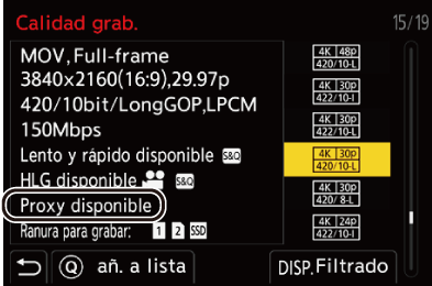 gui_proxy_record1_spa