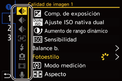 gui_q-menu-set04_spa