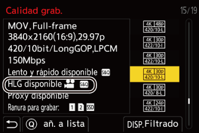 gui_rec-quality-hlg_spa