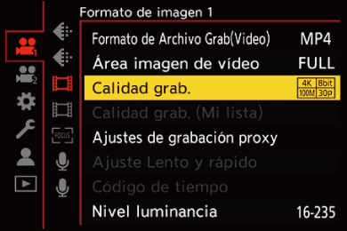 gui_rec-quality_spa
