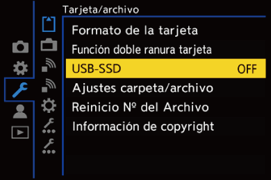 gui_usb-ssd_spa