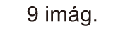 icon_bur-recor-num_spa
