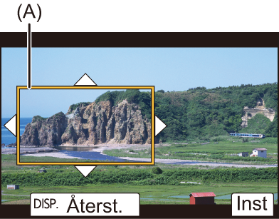 gui_4k_live_crop2-1_swe