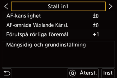 gui_af-custom-photo2_swe