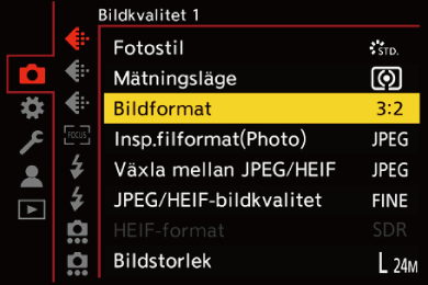 gui_aspect-ratio_swe