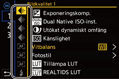 gui_fn-button-set05_swe