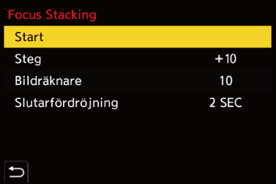 gui_focus-stacking_swe