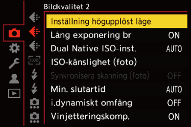 gui_hi-reso-shot1_swe