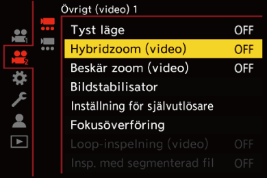 gui_hybrid-zoom-video_swe
