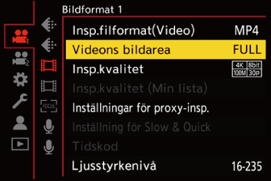 gui_image-area-of-video_swe