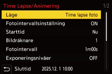 gui_interval_shooting_ymd_swe