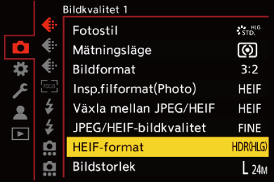 gui_jpeg-heif-format_swe