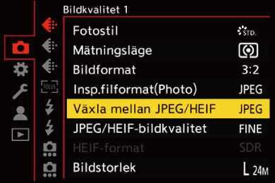 gui_jpeg-heif-select_swe