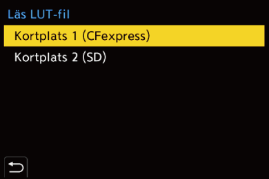 gui_lut-library-04_swe