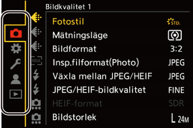 gui_menu1_swe