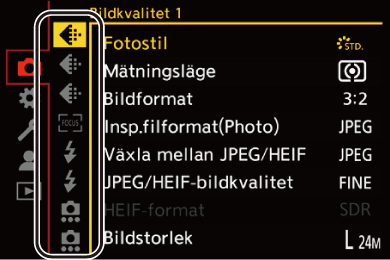 gui_menu2_swe