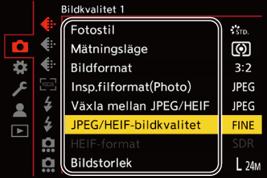 gui_menu3_swe