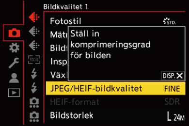gui_menu6_swe