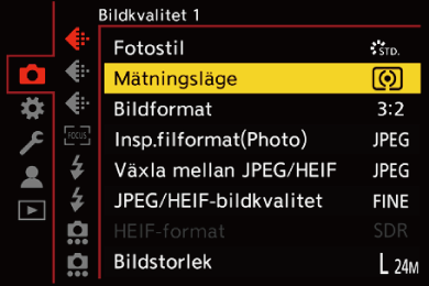 gui_metering_mode_swe