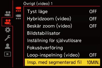 gui_movie-split-recording1_swe