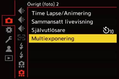 gui_multi-exposure1_swe