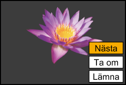 gui_multi-exposure2_swe