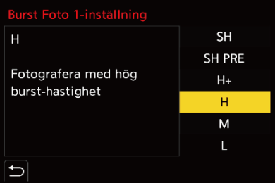 gui_photo-burst1_swe