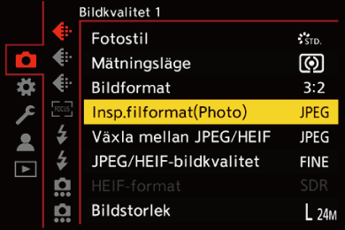 gui_picture-fileformat_swe