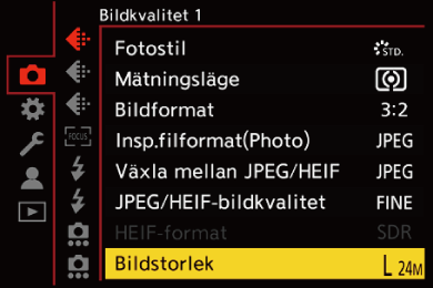 gui_picture-size_swe
