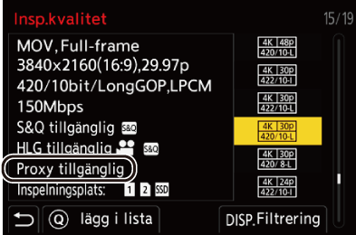 gui_proxy_record1_swe