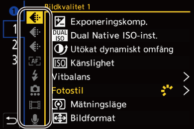 gui_q-menu-set04_swe