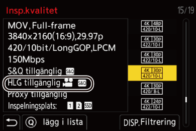 gui_rec-quality-hlg_swe