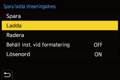 gui_streaming-save-load_swe
