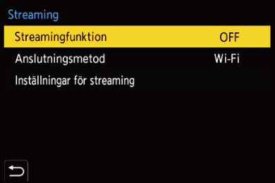 gui_streaming_swe