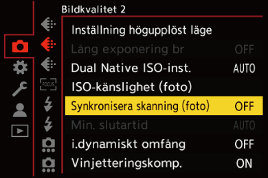 gui_synchro-scan-photo_swe