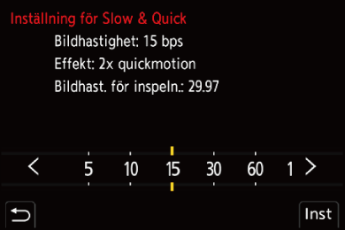 gui_variable_frame3_swe