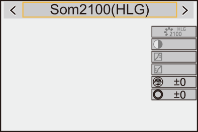 gui_video-phto-style-2100like01_swe