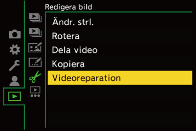 gui_video-repair1_swe