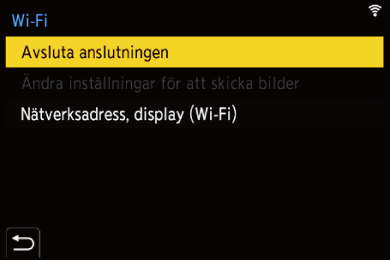 gui_wi-fi-after-connection-01_swe