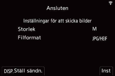 gui_wi-fi-auto-image-transfer-02_swe