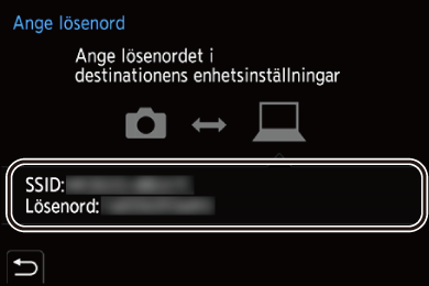 gui_wi-fi-con-direct-manual01_swe